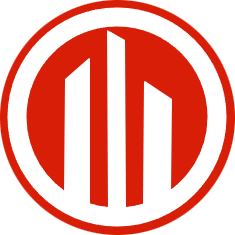 喀什市印刷包装有限公司 