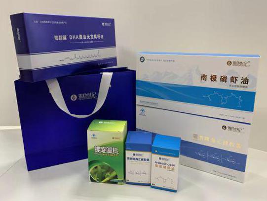 喀什市彩盒定制