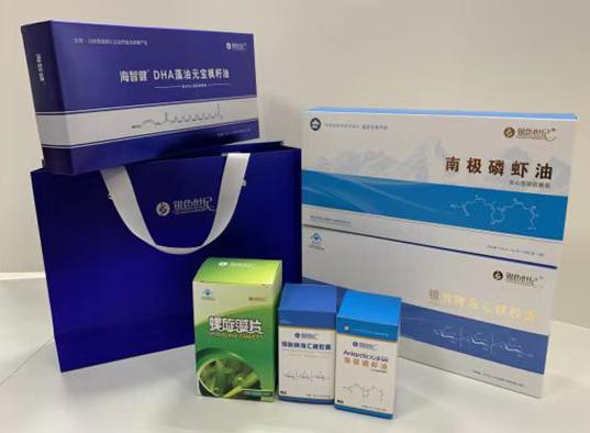 喀什市包装盒定制